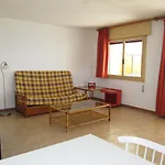 Apartamentos Scalamar Palmyra