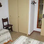 Apartamentos Scalamar Palmyra