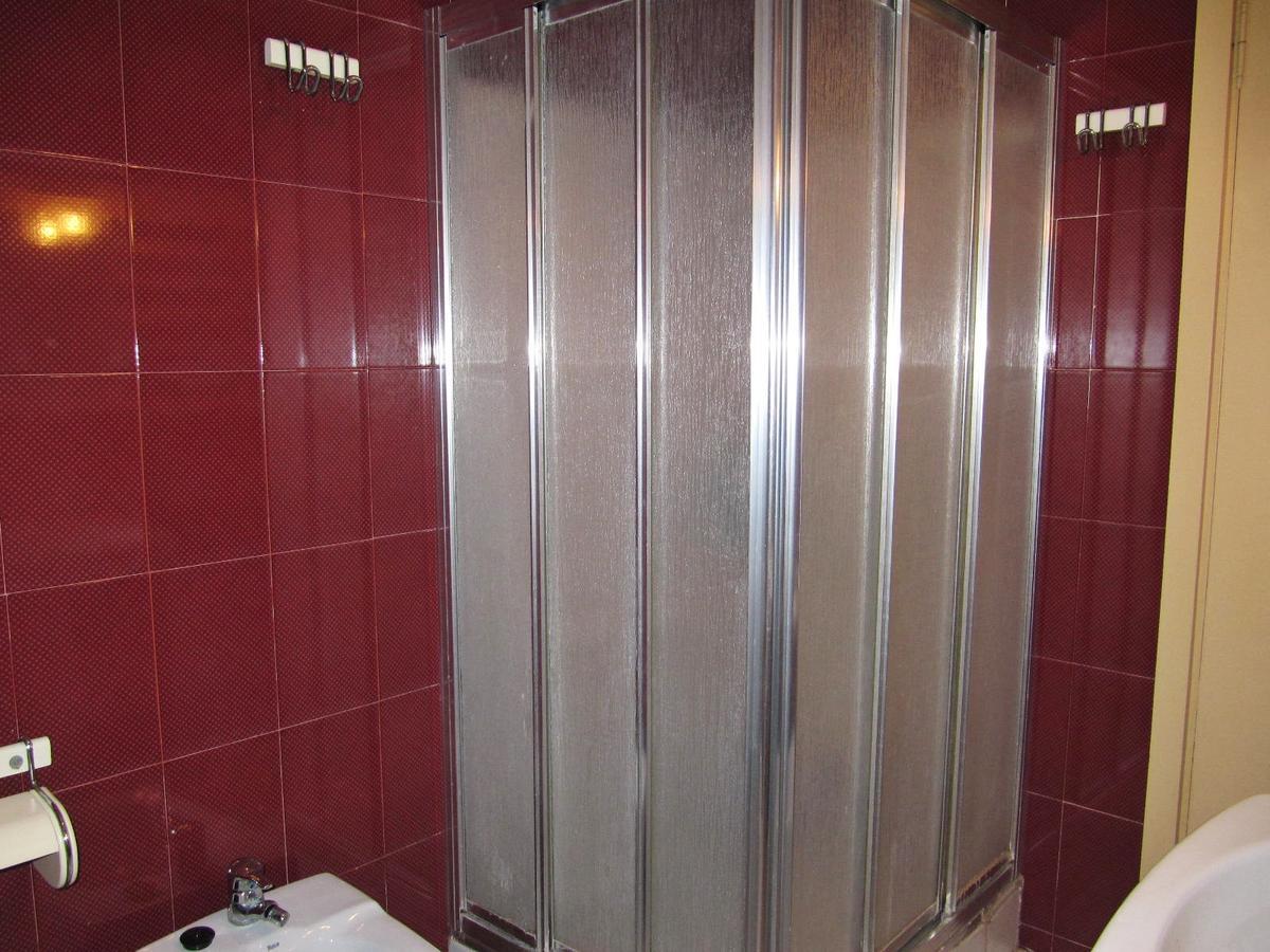 Scalamar Palmyra Appartement